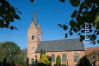 Ev.-luth. Kirche Amdorf-2017-02036