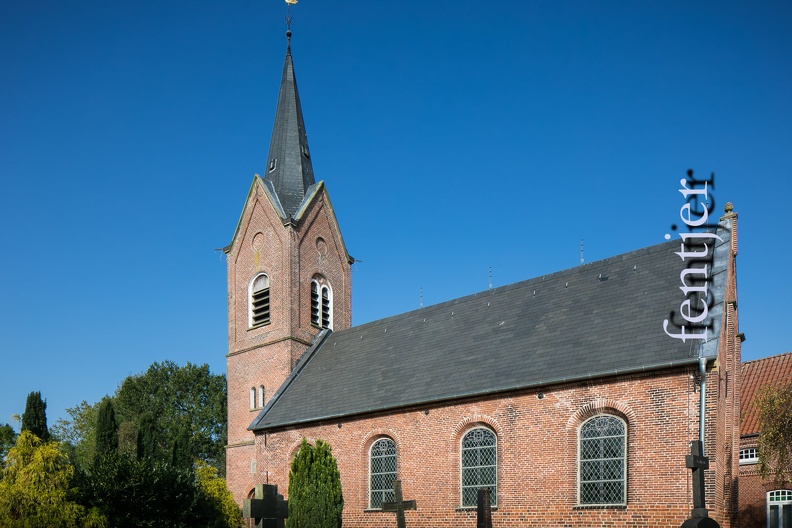 Ev.-luth. Kirche Amdorf-2017-02039.jpg