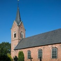 Ev.-luth. Kirche Amdorf-2017-02039.jpg