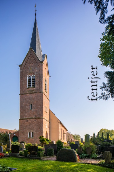 Ev.-luth. Kirche Amdorf-2017-02040-HDR.jpg