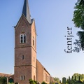 Ev.-luth. Kirche Amdorf-2017-02040-HDR