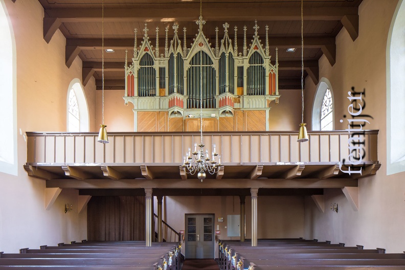 Ev.-luth. Kirche Blomberg-Neuschoo-2017-01962.jpg