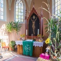 Ev.-luth. Kirche Blomberg-Neuschoo-2017-01966-HDR