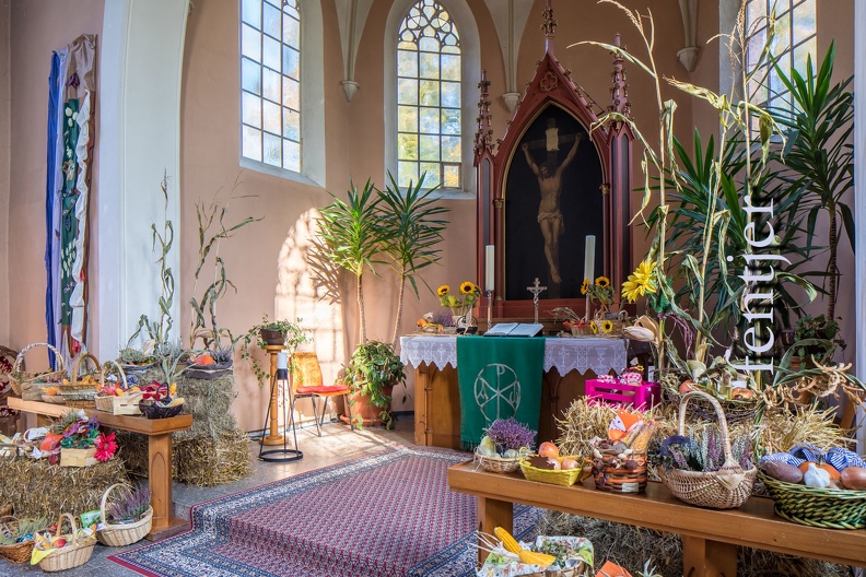 Ev.-luth. Kirche Blomberg-Neuschoo-2017-01972-HDR.jpg