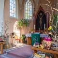 Ev.-luth. Kirche Blomberg-Neuschoo-2017-01972-HDR