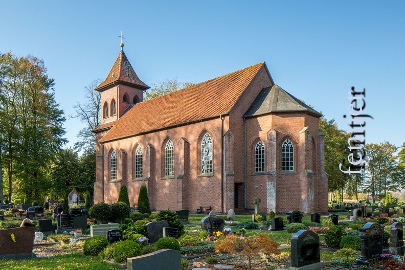 Ev.-luth. Kirche Blomberg-Neuschoo-2017-01977-HDR.jpg