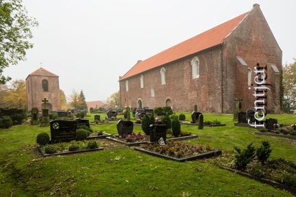 Ev.-luth. St. Materniani Kirche Ochtersum-2015-01389