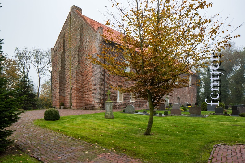 Ev.-luth. St. Materniani Kirche Ochtersum-2015-01392.jpg