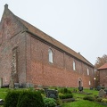 Ev.-luth. Friedens-Kirche Westerholt-2015-01395