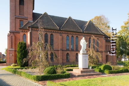 Ev.-luth. Kirche Münkeboe-2017-02007