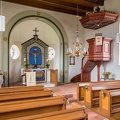 Ev.-luth. Kirche Maria Magdalena Fulkum-2015-01319-HDR.jpg