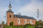 Ev.-luth. Kirche St. Nicolai Werdum-2015-01467-HDR