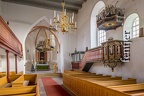 Ev.-luth. Kirche St. Nicolai Werdum-2015-01471-HDR