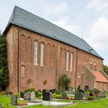 Ev.-luth. Kirche St. Johannis der Täufer Engerhafe-2014-00410