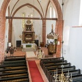Ev.-luth. Kirche St. Johannis der Täufer Engerhafe-2014-00413.jpg