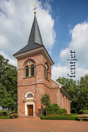 Ev.-luth. Kirche Forlitz-Blaukirchen-2015-00984