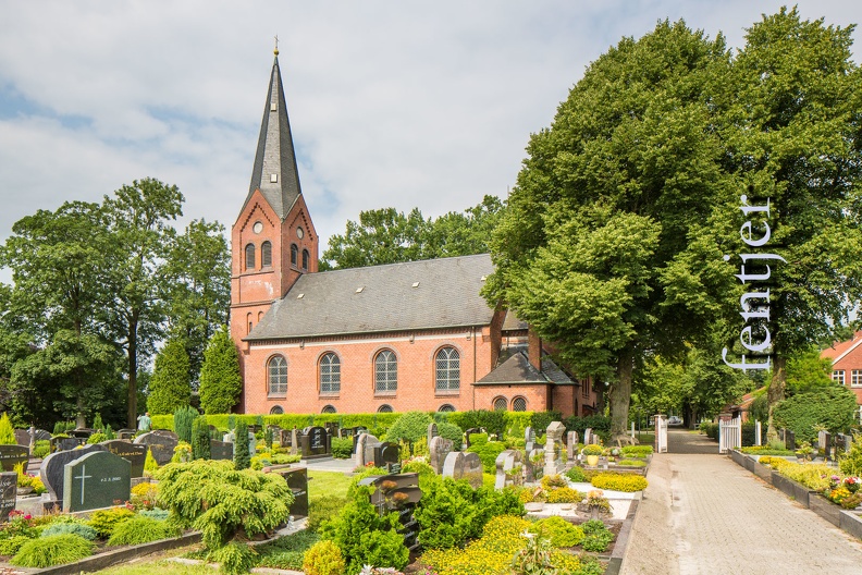 Ev.-luth. Kirche Moordorf-2015-00998.jpg