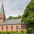 Ev.-luth. Kirche Moordorf-2015-00999.jpg