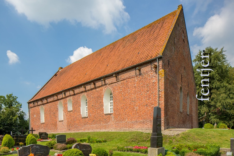 Ev.-luth. Kirche Wiegboldsbur-2015-00954-HDR.jpg