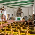 Ev.-luth. Kirche Wiegboldsbur-2015-00964-HDR