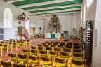Ev.-luth. Kirche Wiegboldsbur-2015-00964-HDR