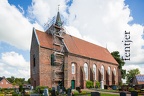 Ev.-ref. Kirche Twixlum-2014-0423