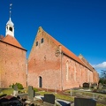 Ev.- luth. St. Antoniuskirche, Petkum-A850-2012-0740.jpg