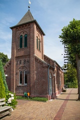 Ev.-ref. Kirche Logumer Vorwerk-Eos5D-2012-00137