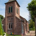 Ev.-ref. Kirche Logumer Vorwerk-Eos5D-2012-00137.jpg