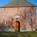 Ev.-ref. Kirche Jarssum-Eos5D-2012-00688