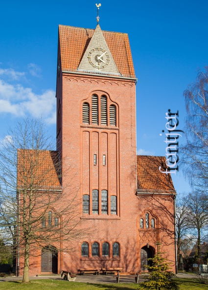 Ev.-ref. Kirche Borssum-Eos5D-2012-00691.jpg