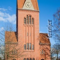 Ev.-ref. Kirche Borssum-Eos5D-2012-00691