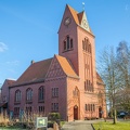 Ev.-ref. Kirche Borssum-Eos5D-2012-00704-HDR