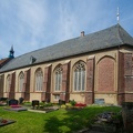 Ev.-ref. Kirche Larrelt-A850-2012-0000