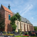 Ev.-ref. Kirche Larrelt-A850-2012-0002.jpg