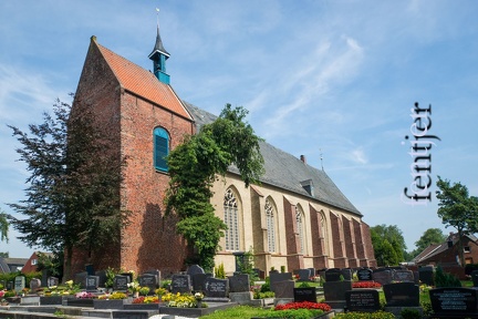 Ev.-ref. Kirche Larrelt-A850-2012-0002
