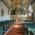 Ev.-ref. Kirche Larrelt-A850-2012-0005