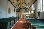 Ev.-ref. Kirche Larrelt-A850-2012-0005
