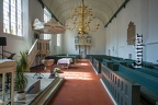 Ev.-ref. Kirche Larrelt-A850-2012-0006