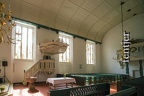 Ev.-ref. Kirche Larrelt-A850-2012-0007
