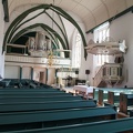 Ev.-ref. Kirche Larrelt-Eos5D-2012-00126