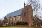Ev.-ref. Kirche Larrelt-Eos5D-2012-0646