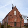 Ev. ref. Kirche Wolthusen-Eos5D-2012-0633