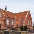 Ev. ref. Kirche Wolthusen-Eos5D-2012-0635.jpg