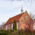 Ev. ref. Kirche Wolthusen-Eos5D-2012-0638