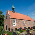 Ev.-ref. Kirche Wybelsum-A850-2012-0012.jpg