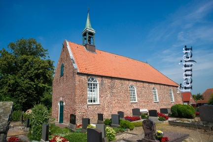 Ev.-ref. Kirche Wybelsum-A850-2012-0012