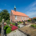 Ev.-ref. Kirche Wybelsum-A850-2012-0014