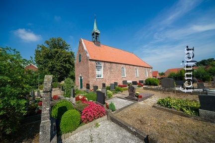 Ev.-ref. Kirche Wybelsum-A850-2012-0014