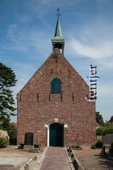 Ev.-ref. Kirche Wybelsum-Eos5D-2012-00139